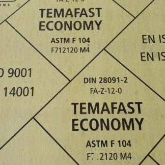 Temafast Economy